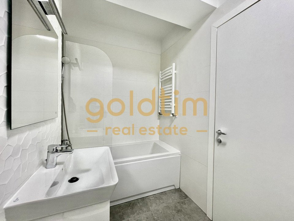 EROU IANCU NICOLAE /PIPERA