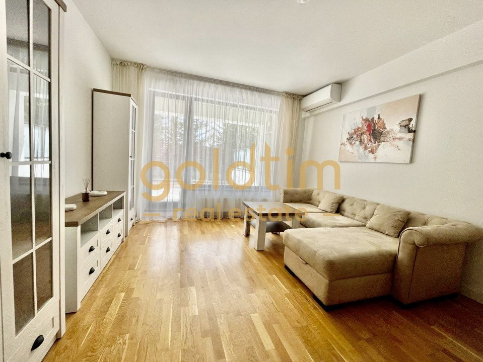 EROU IANCU NICOLAE /PIPERA