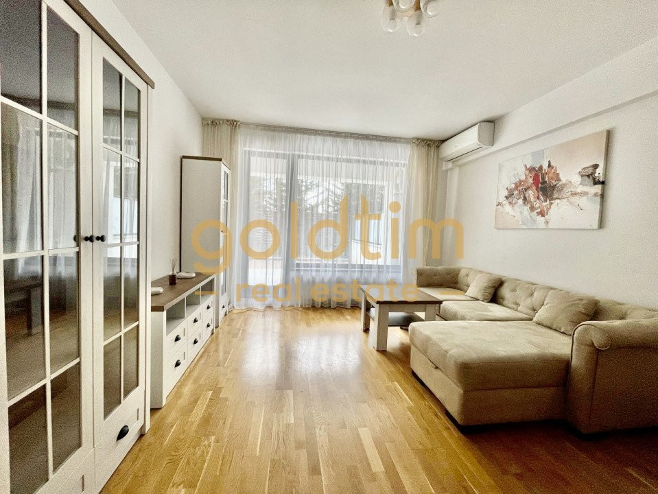 EROU IANCU NICOLAE /PIPERA