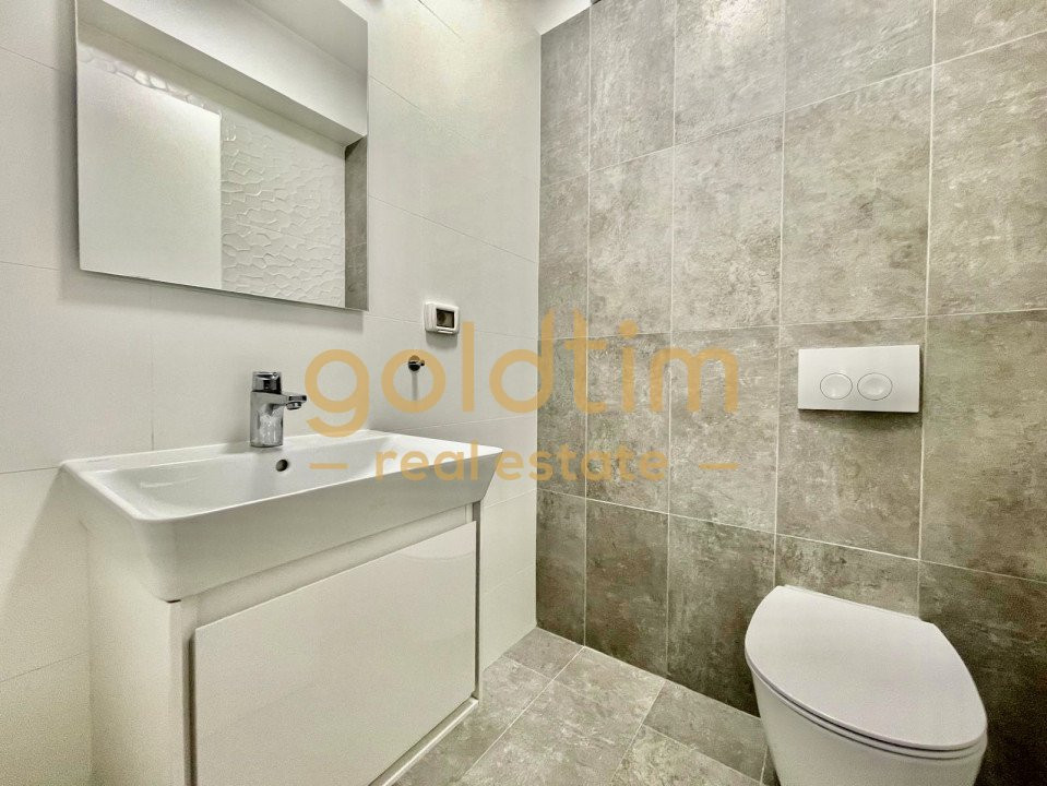 EROU IANCU NICOLAE /PIPERA