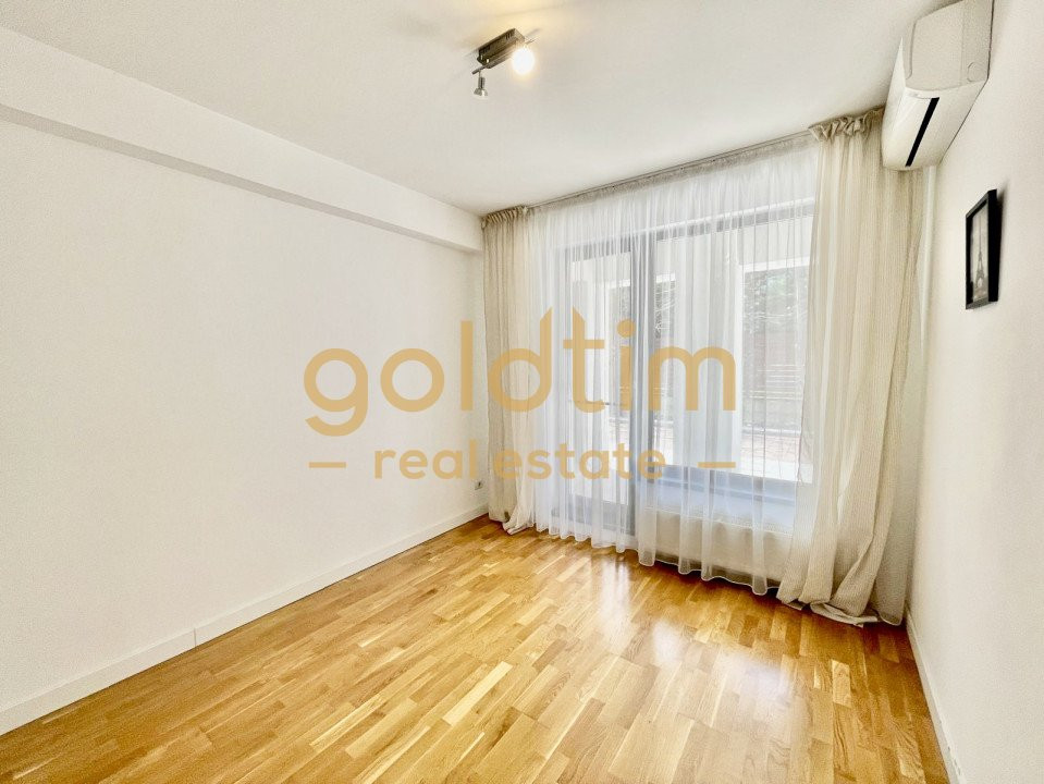 EROU IANCU NICOLAE /PIPERA