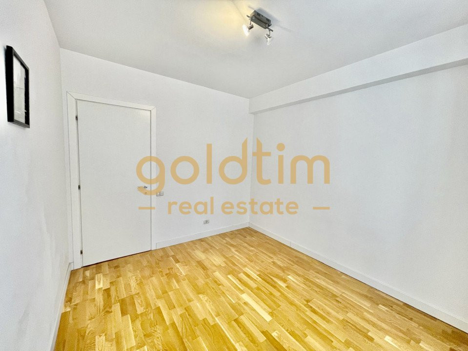 EROU IANCU NICOLAE /PIPERA