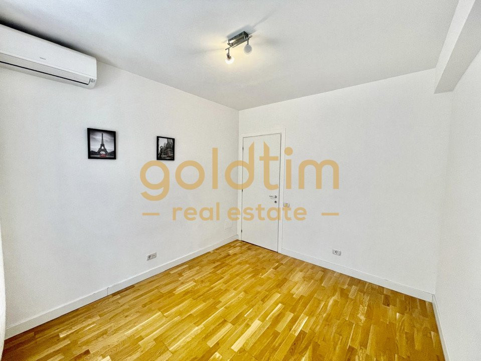 EROU IANCU NICOLAE /PIPERA