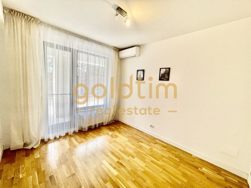 EROU IANCU NICOLAE /PIPERA