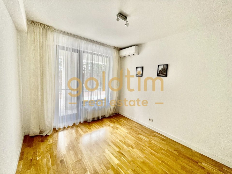 EROU IANCU NICOLAE /PIPERA