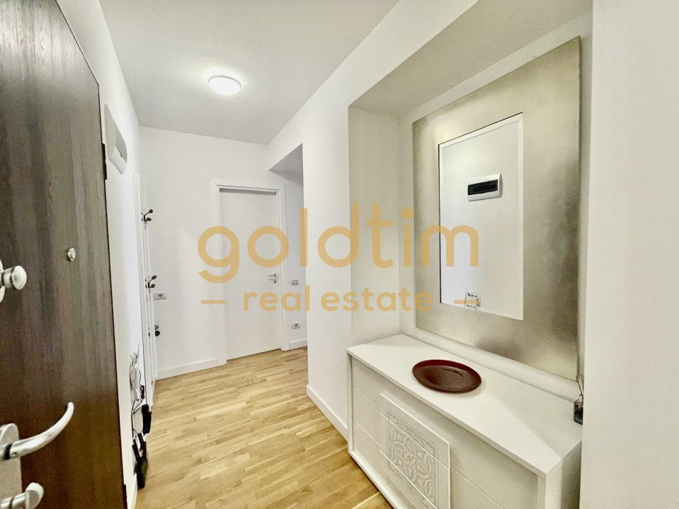 EROU IANCU NICOLAE /PIPERA