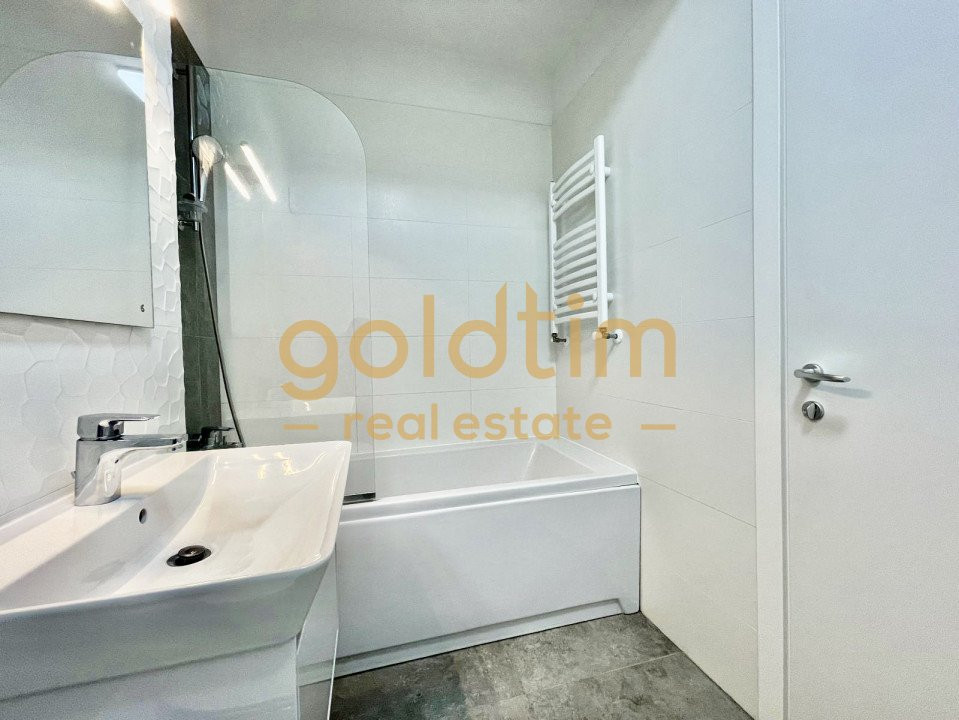 EROU IANCU NICOLAE /PIPERA