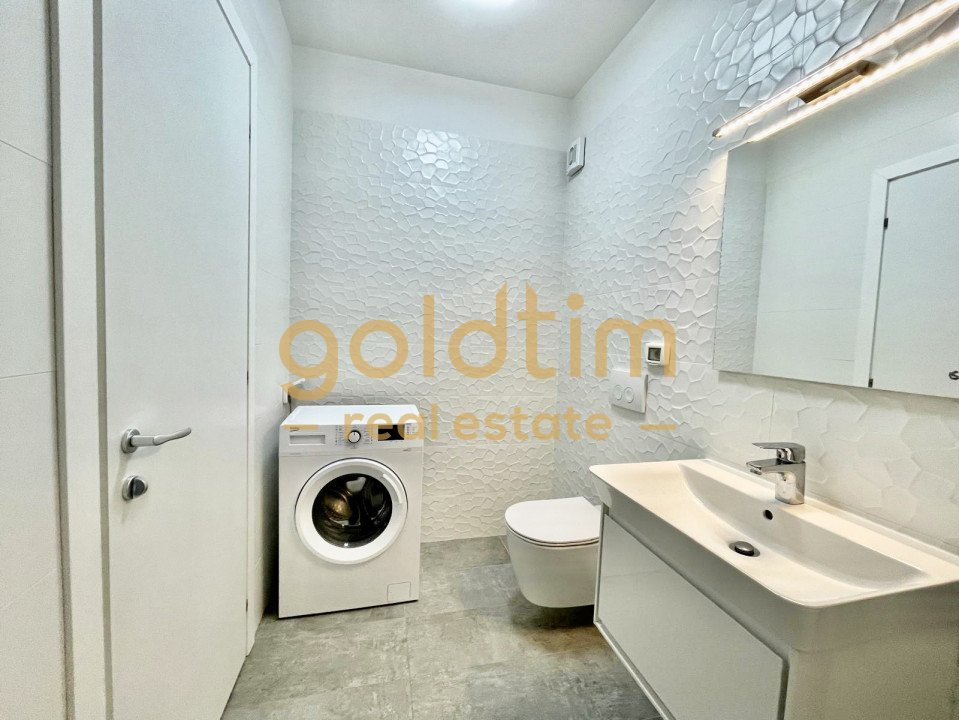 EROU IANCU NICOLAE /PIPERA