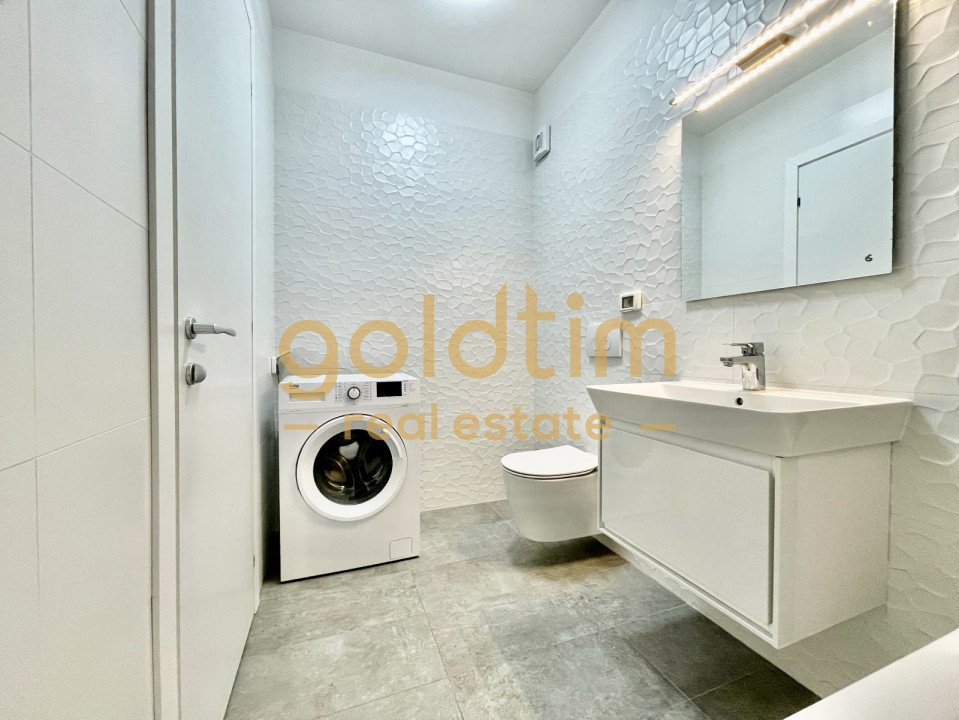 EROU IANCU NICOLAE /PIPERA