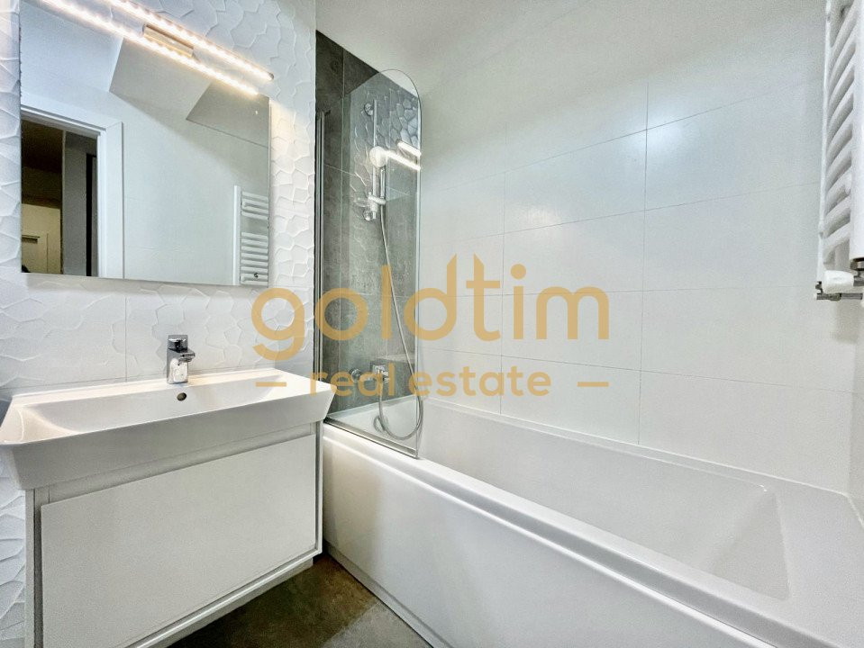 EROU IANCU NICOLAE /PIPERA