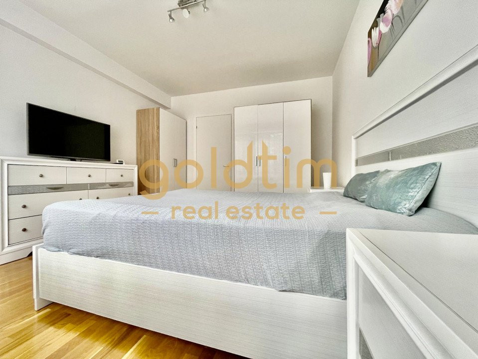 EROU IANCU NICOLAE /PIPERA