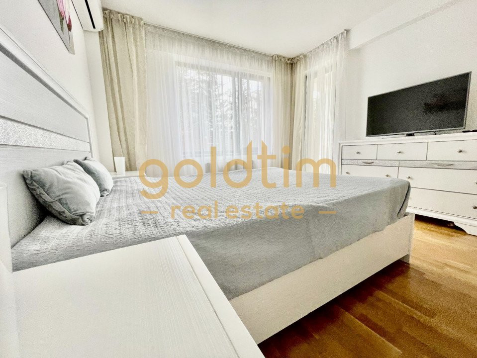 EROU IANCU NICOLAE /PIPERA