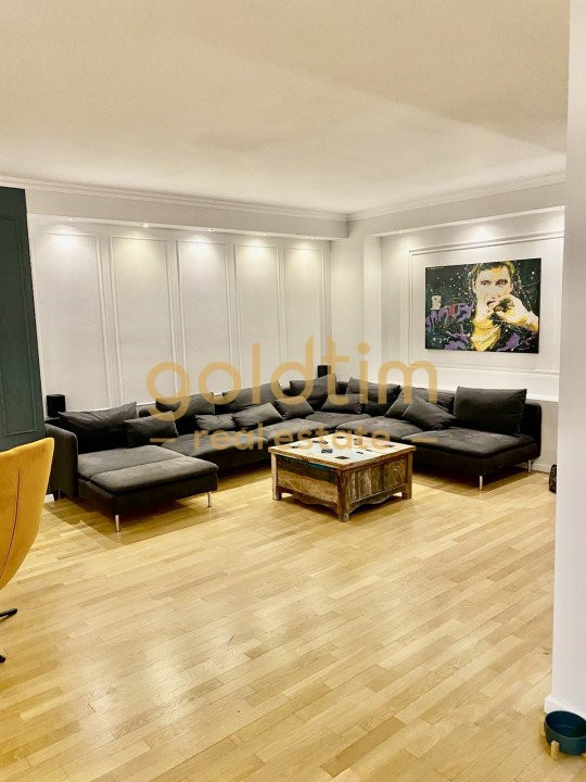 VIS A VIS HERASTRAU/ANSAMBLU CU PISCINA /SPAȚIOS /DUPLEX /VIEW/PARCARE SUBTERANA