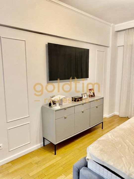 VIS A VIS HERASTRAU/ANSAMBLU CU PISCINA /SPAȚIOS /DUPLEX /VIEW/PARCARE SUBTERANA