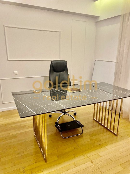 VIS A VIS HERASTRAU/ANSAMBLU CU PISCINA /SPAȚIOS /DUPLEX /VIEW/PARCARE SUBTERANA