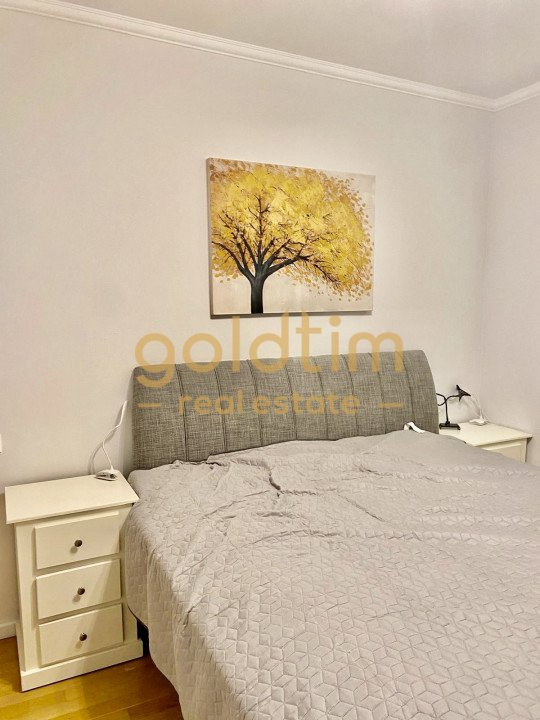 VIS A VIS HERASTRAU/ANSAMBLU CU PISCINA /SPAȚIOS /DUPLEX /VIEW/PARCARE SUBTERANA