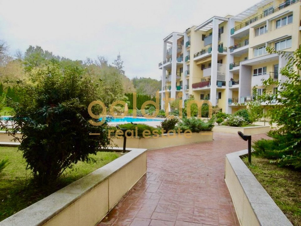 VIS A VIS HERASTRAU/ANSAMBLU CU PISCINA /SPAȚIOS /DUPLEX /VIEW/PARCARE SUBTERANA