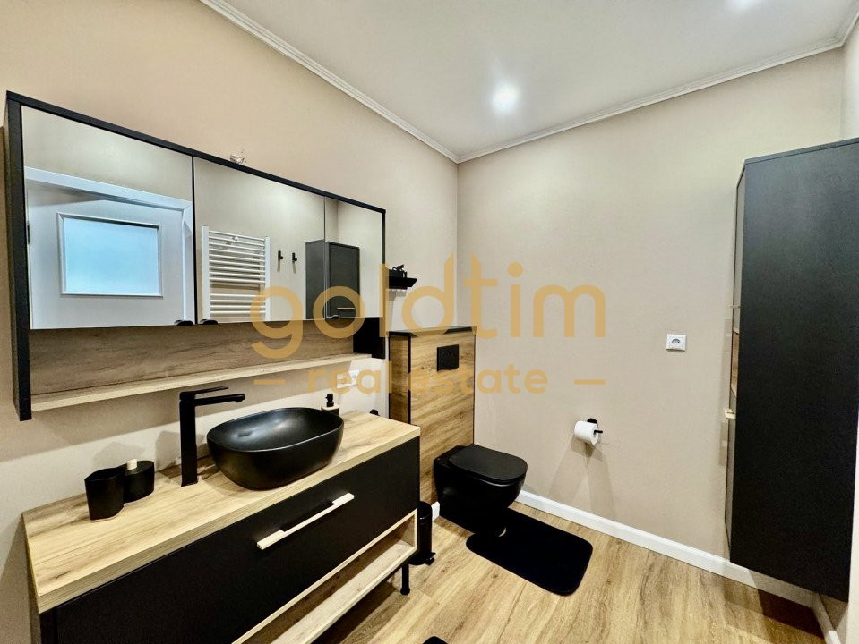 VIS A VIS HERASTRAU/ANSAMBLU CU PISCINA /SPAȚIOS /DUPLEX /VIEW/PARCARE SUBTERANA