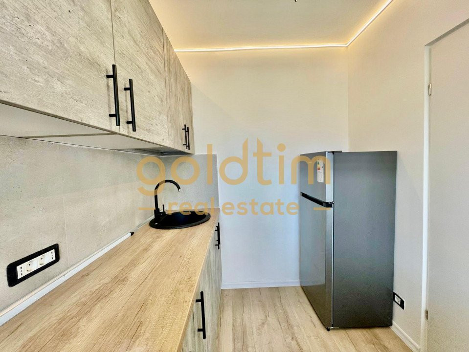 RENOVAT COMPLET/MOBILAT ȘI UTILAT MODERN /SPATII GENEROASE 