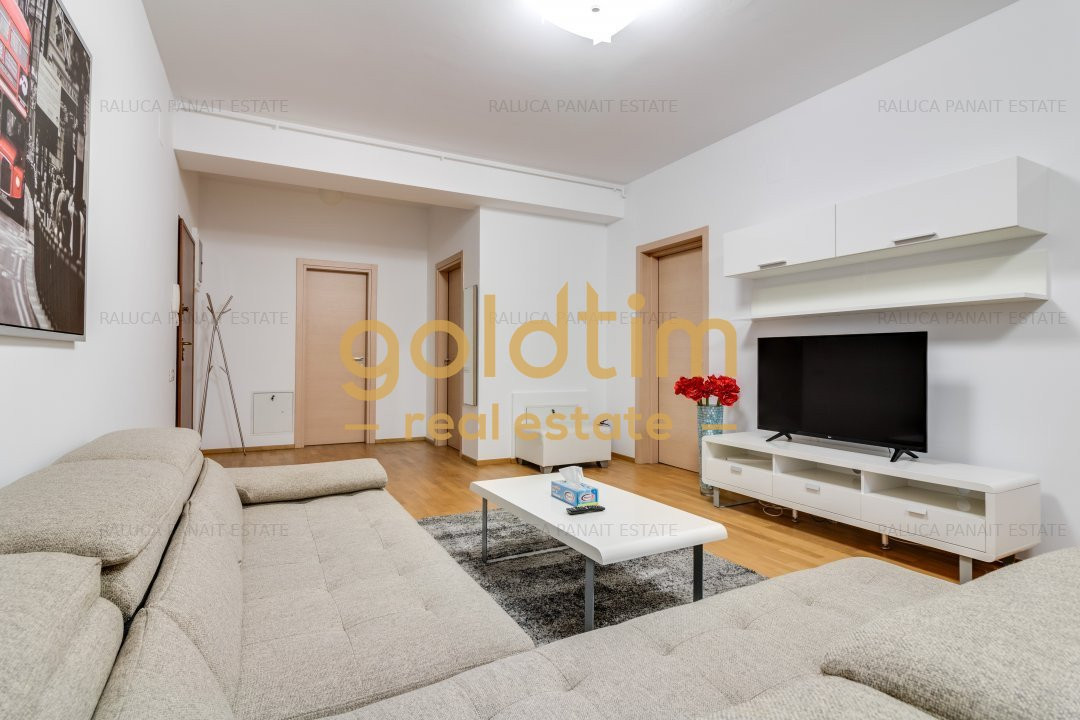 NOU/SPATII GENEROASE/LOC DE PARCARE