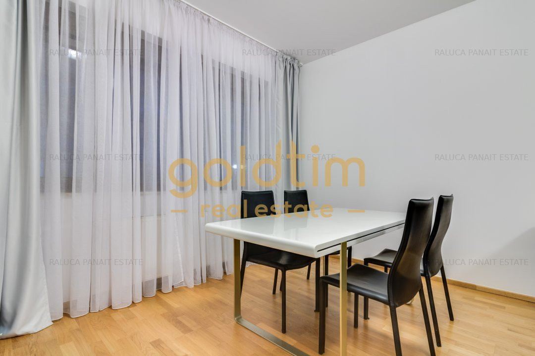 NOU/SPATII GENEROASE/LOC DE PARCARE