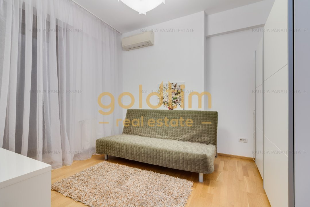 NOU/SPATII GENEROASE/LOC DE PARCARE