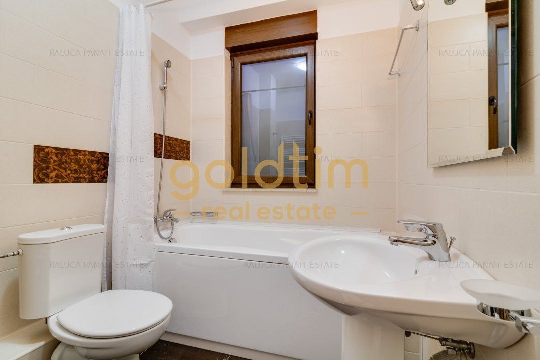 NOU/SPATII GENEROASE/LOC DE PARCARE