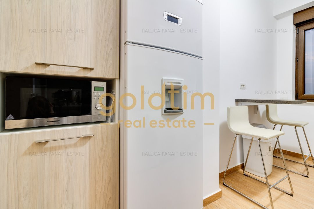 NOU/SPATII GENEROASE/LOC DE PARCARE