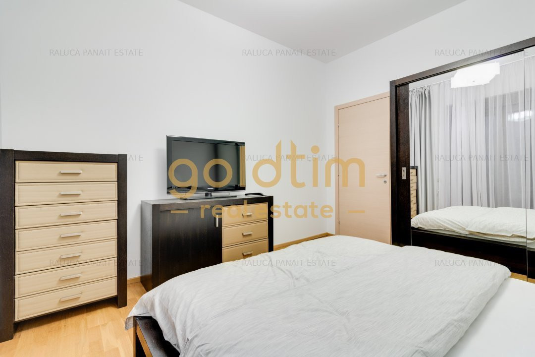 NOU/SPATII GENEROASE/LOC DE PARCARE