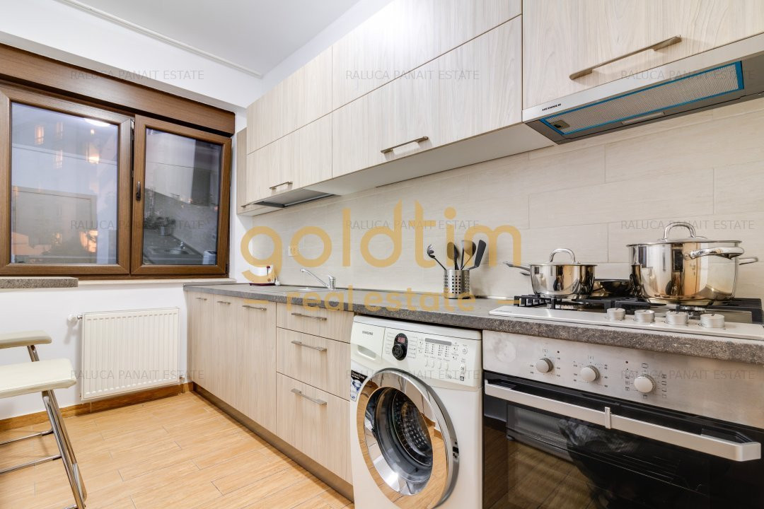 NOU/SPATII GENEROASE/LOC DE PARCARE