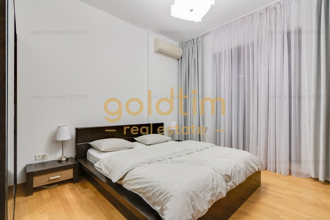 NOU/SPATII GENEROASE/LOC DE PARCARE