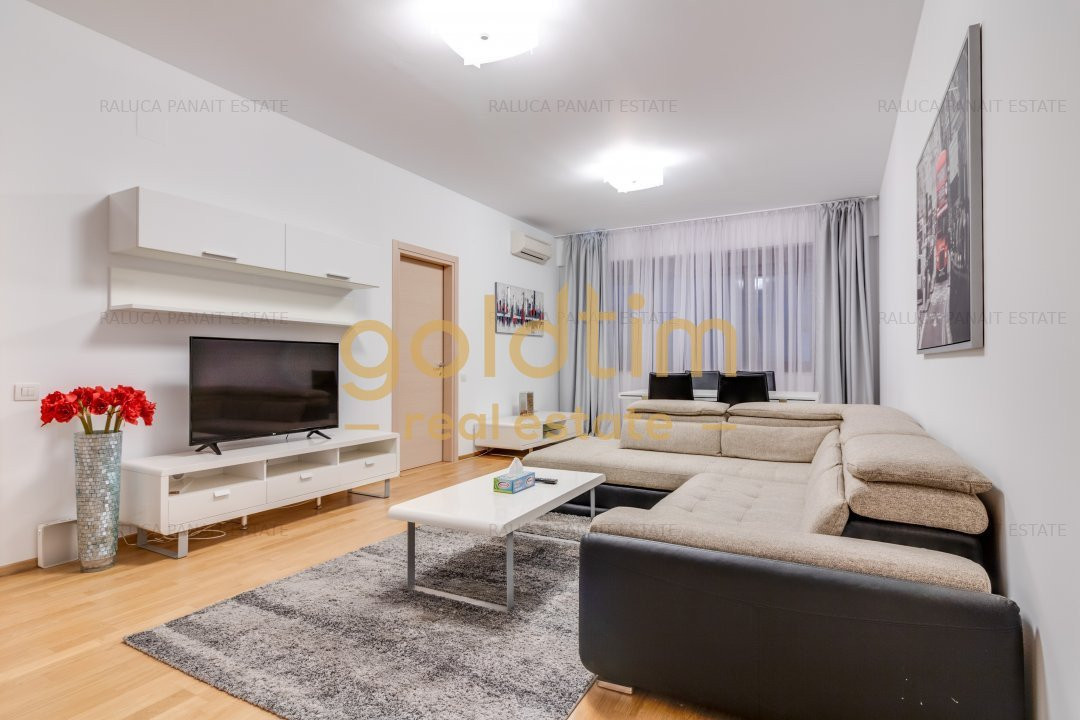 NOU/SPATII GENEROASE/LOC DE PARCARE