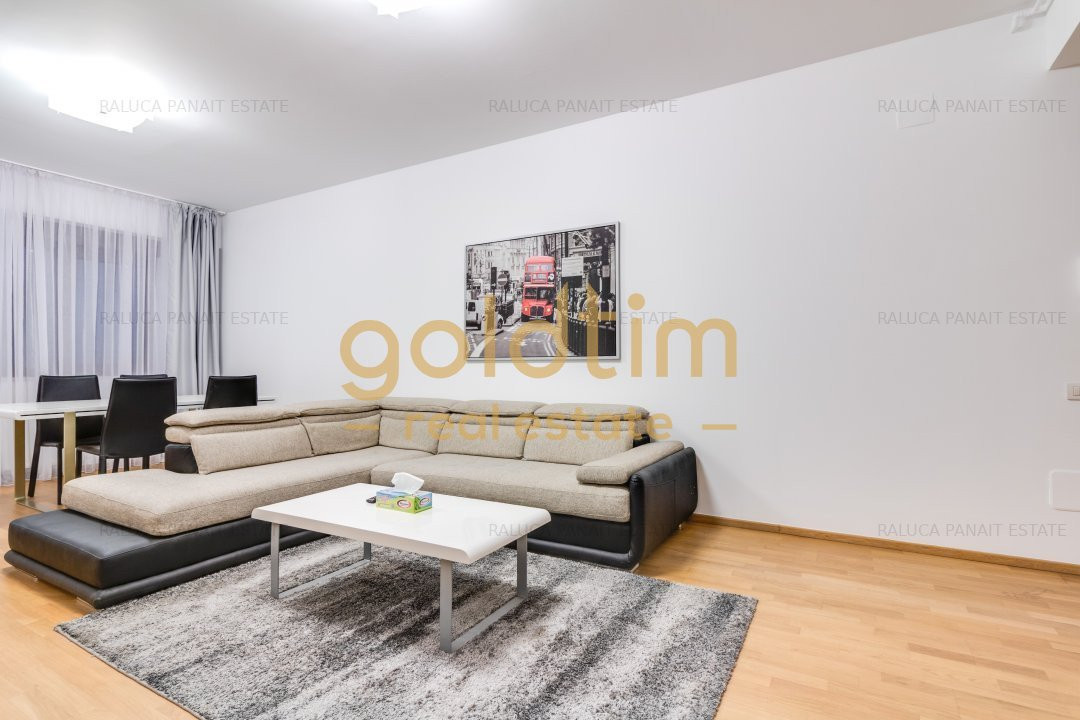 NOU/SPATII GENEROASE/LOC DE PARCARE