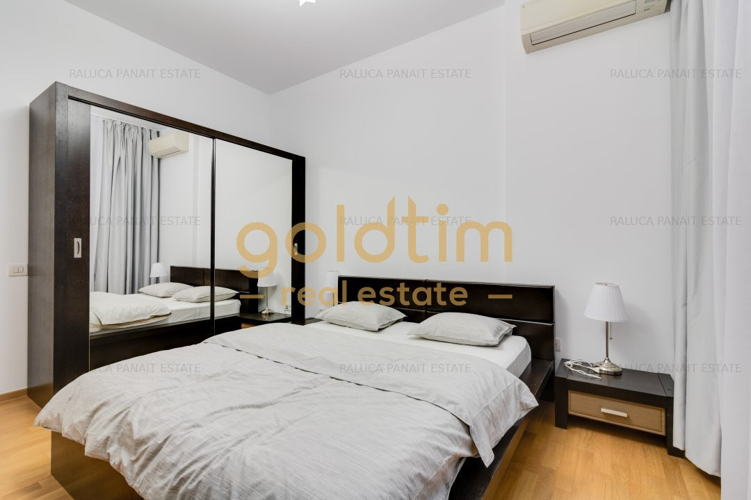 NOU/SPATII GENEROASE/LOC DE PARCARE