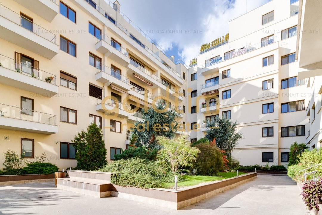 NOU/SPATII GENEROASE/LOC DE PARCARE