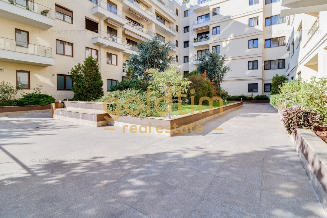 NOU/SPATII GENEROASE/LOC DE PARCARE