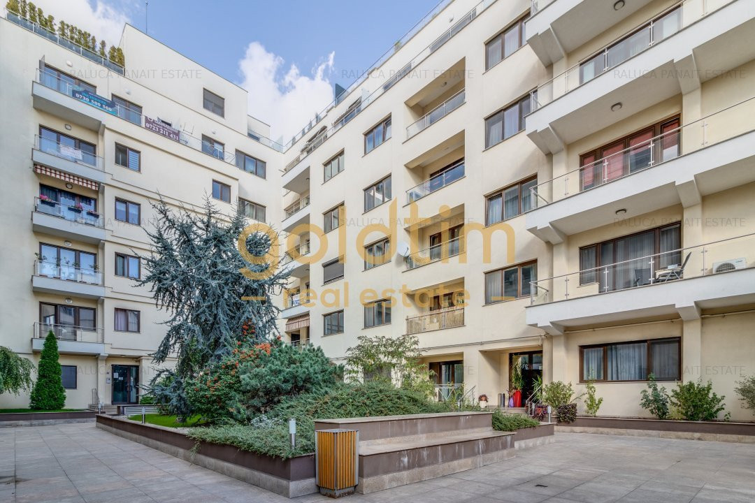 NOU/SPATII GENEROASE/LOC DE PARCARE