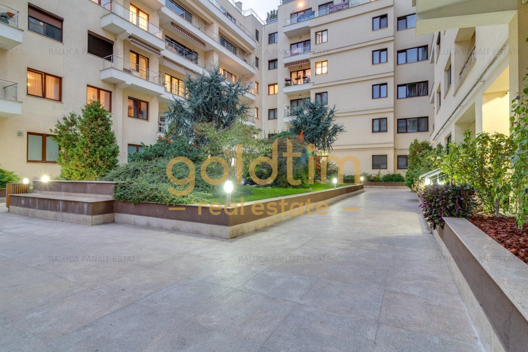 NOU/SPATII GENEROASE/LOC DE PARCARE