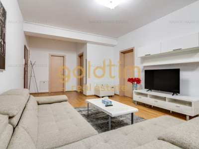 NOU/SPATII GENEROASE/LOC DE PARCARE