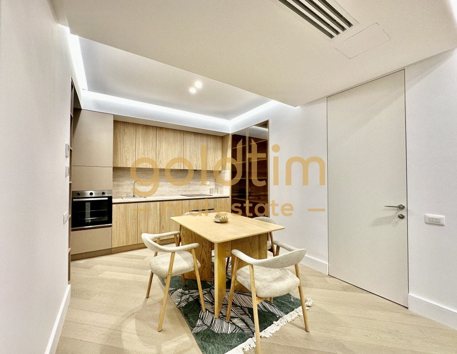 ZONA EXCLUSIVISTA/PIPERA/SPATII GENEROASE/IANCU NICOLAE 