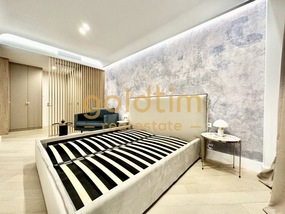 ZONA EXCLUSIVISTA/PIPERA/SPATII GENEROASE/IANCU NICOLAE 