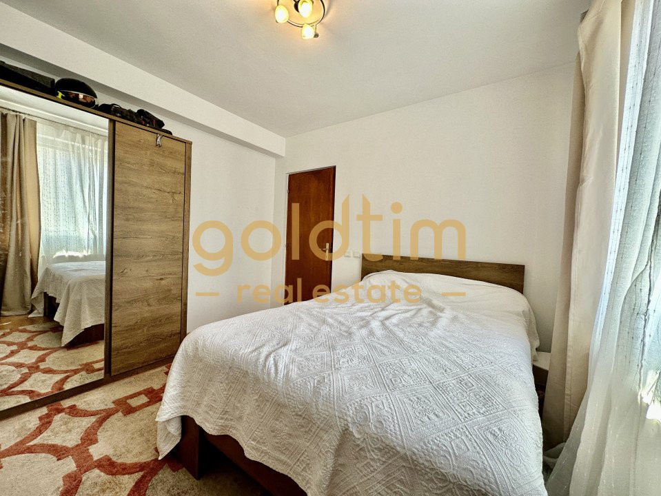 PET FRIENDLY /PIPERA/SPATII DEPOZITARE /PARCARE /ANSAMBLU REZIDENȚIAL 