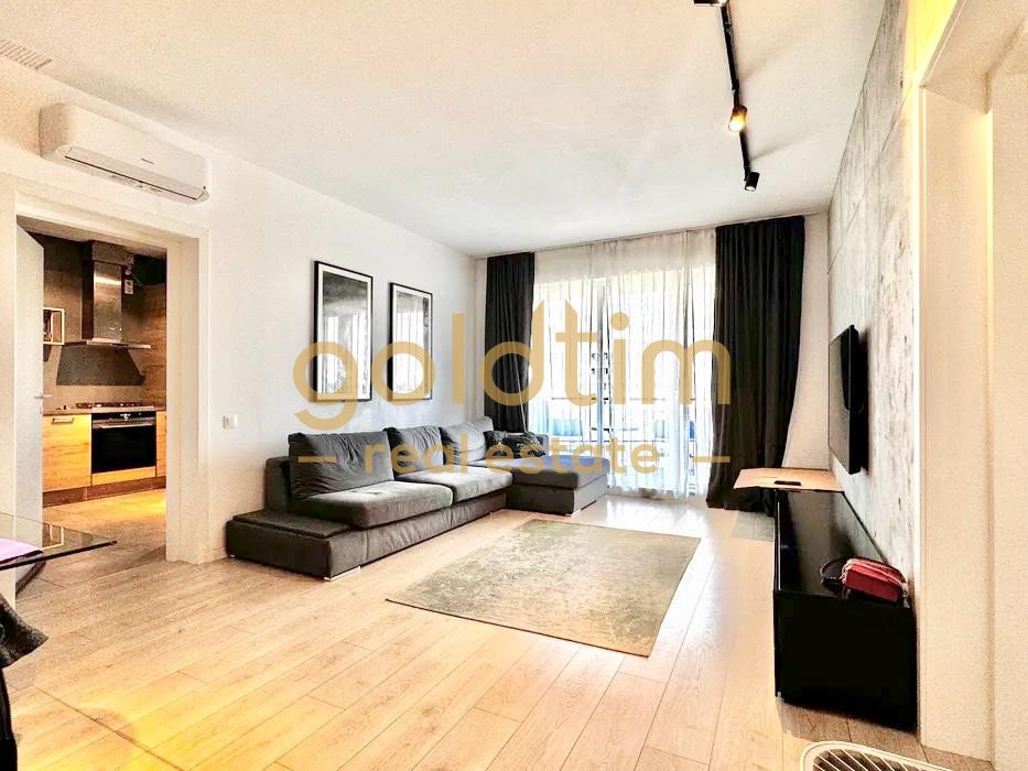 ȘCOALĂ AMERICANA /PIPERA /SPATII GENEROASE 