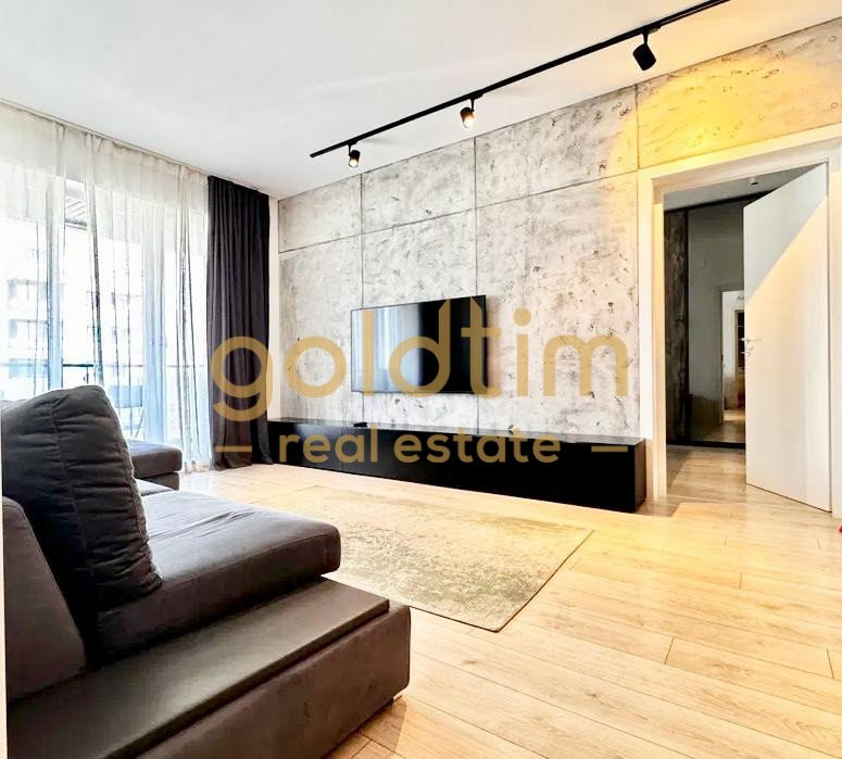 ȘCOALĂ AMERICANA /PIPERA /SPATII GENEROASE 