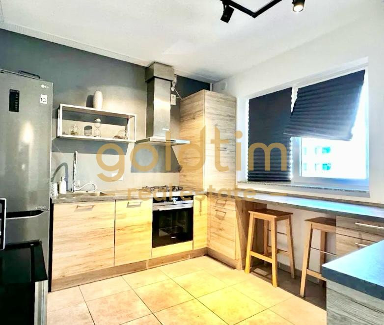 ȘCOALĂ AMERICANA /PIPERA /SPATII GENEROASE 