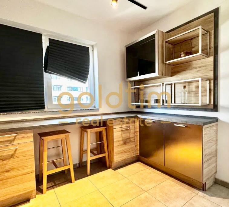 ȘCOALĂ AMERICANA /PIPERA /SPATII GENEROASE 