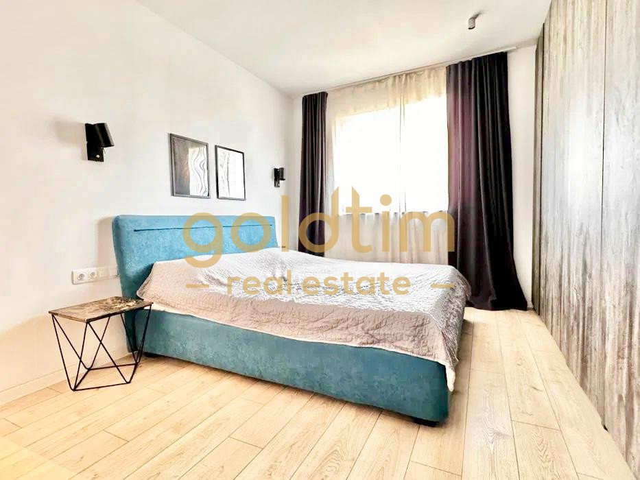 ȘCOALĂ AMERICANA /PIPERA /SPATII GENEROASE 