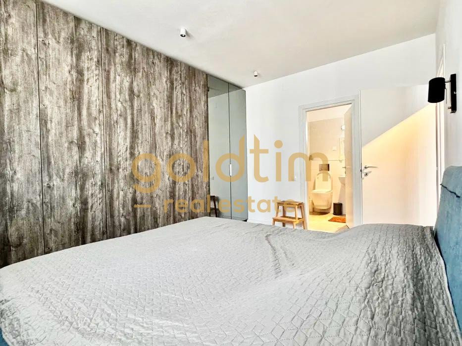 ȘCOALĂ AMERICANA /PIPERA /SPATII GENEROASE 