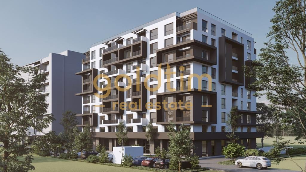 COMPLET NOU/SUPERB /PRIMA INCHIRIERE /PIPERA 