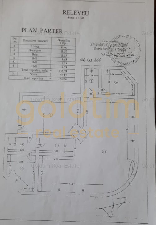 VILA INDIVIDUALA CU DESCHIDERE LA LAC/PISCINA/CURTE 4000MP/TEREN TENIS/IZVORANI